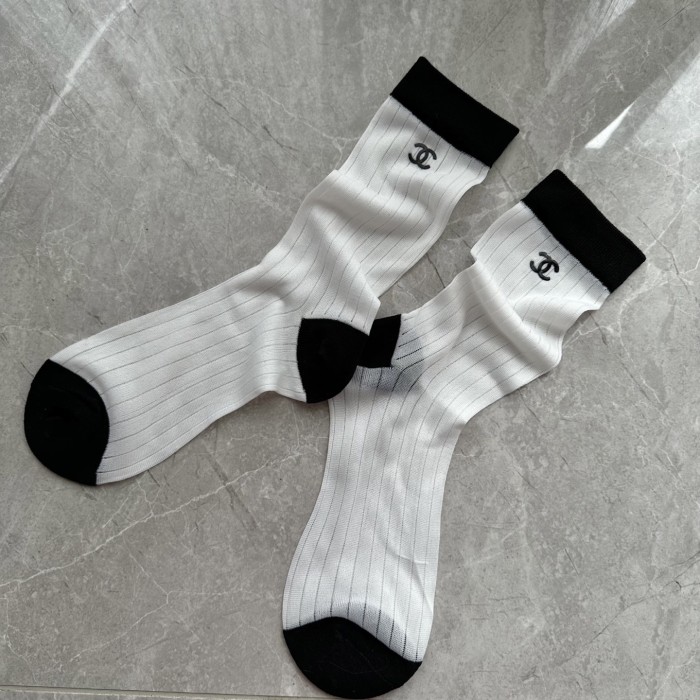 Socks SK001