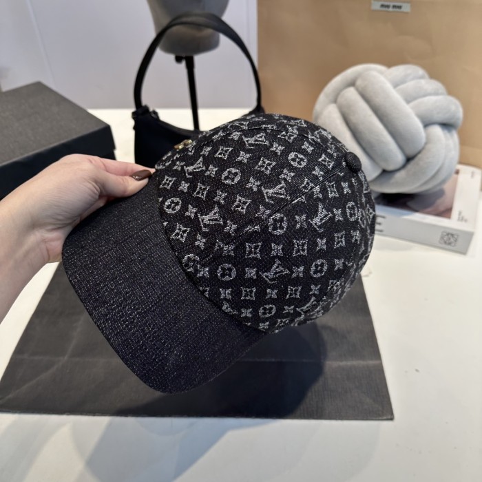 Baseball cap HG012