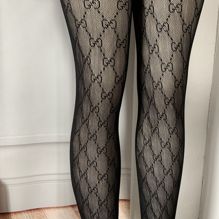 Tight S26