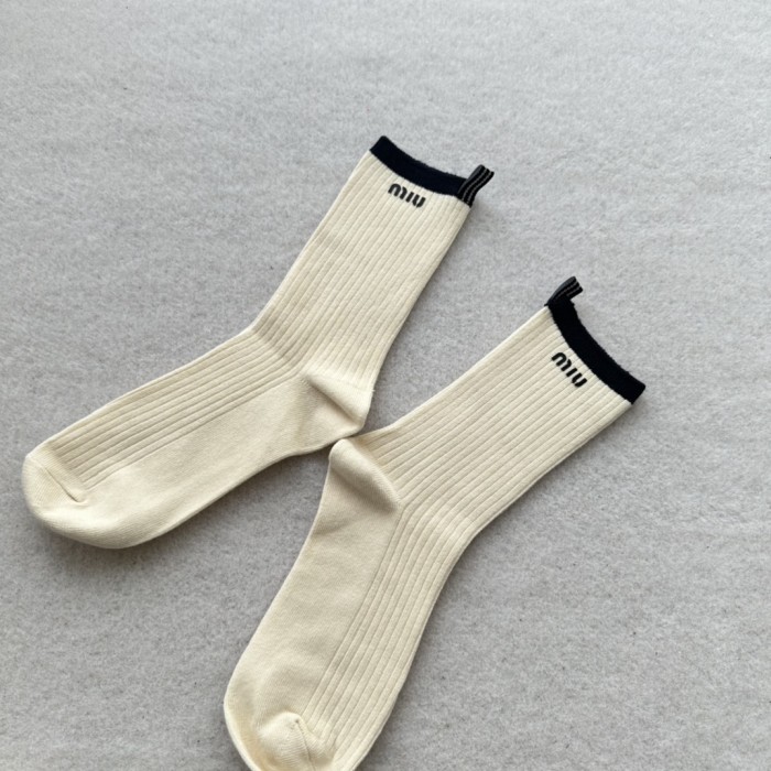 Socks SK006
