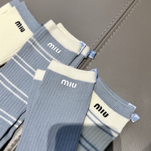 Socks SK005