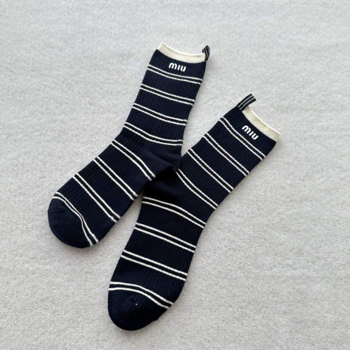 Socks SK006