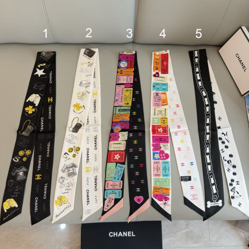 120*6cm Twilly TC003