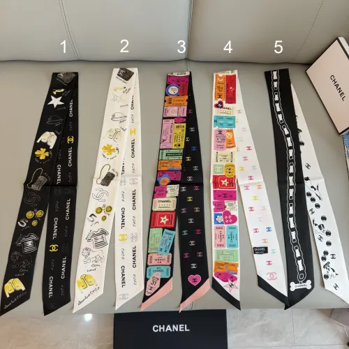 120*6cm Twilly TC003
