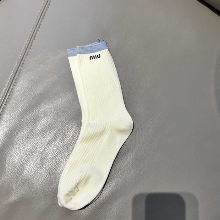 Socks SK005