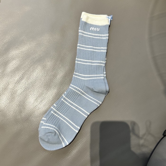 Socks SK005