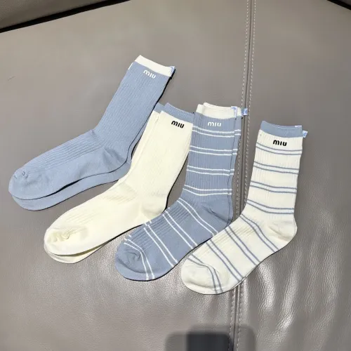 Socks SK005
