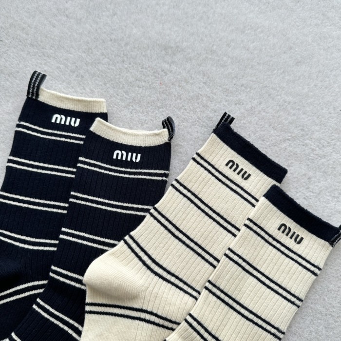 Socks SK006