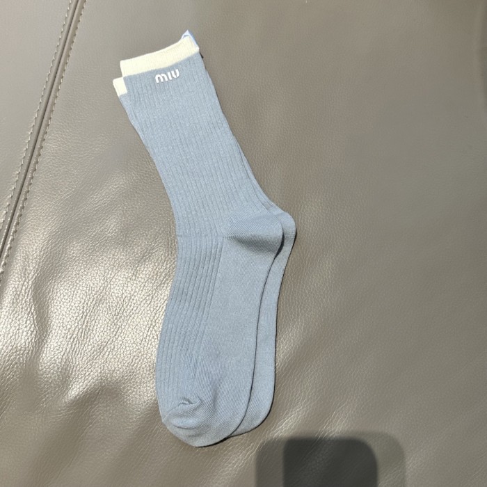 Socks SK005