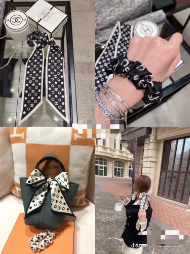 120*6cm Twilly TC006