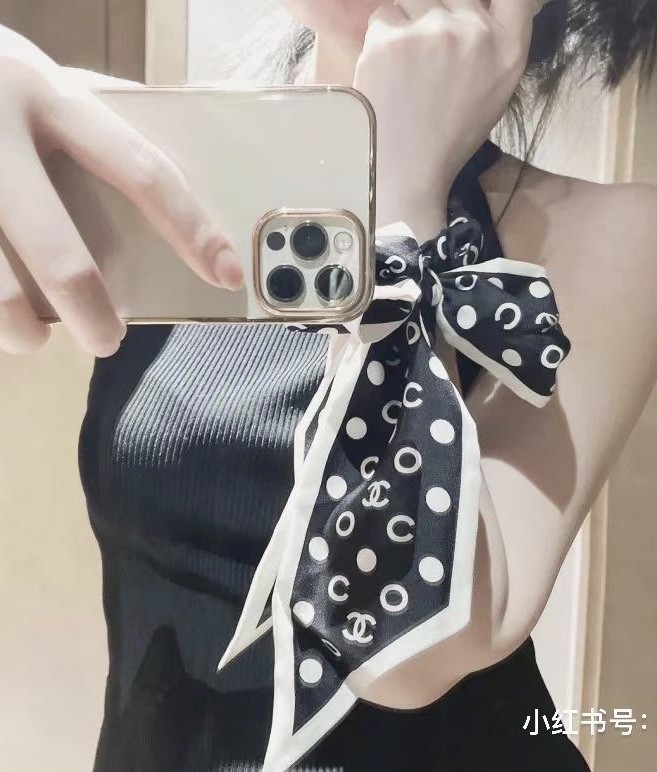 120*6cm Twilly TC006