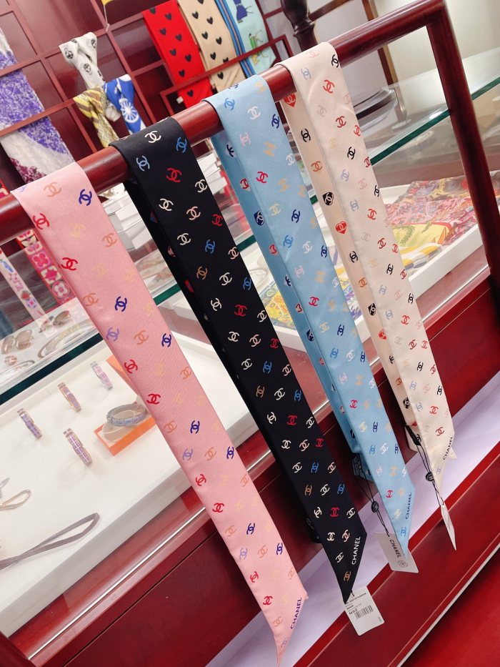 120*6cm Twilly TC010