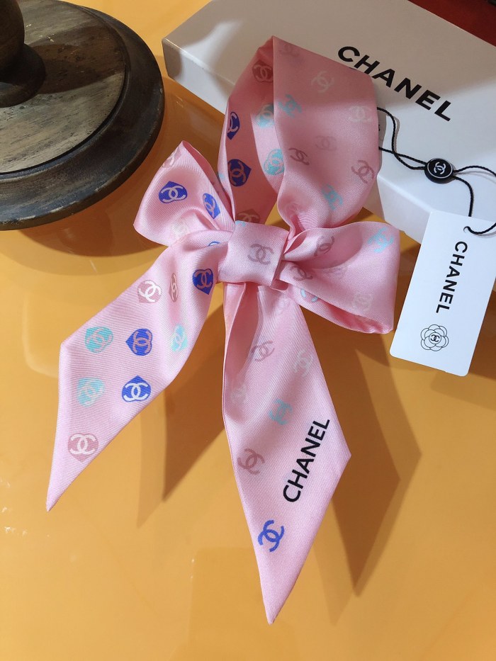 120*6cm Twilly TC010