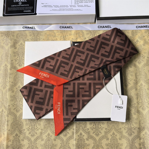 120*8cm Twilly TC012