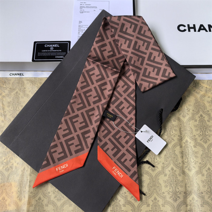 120*8cm Twilly TC012