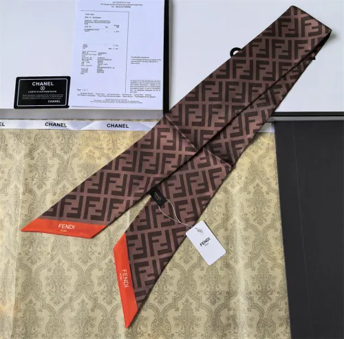 120*8cm Twilly TC012