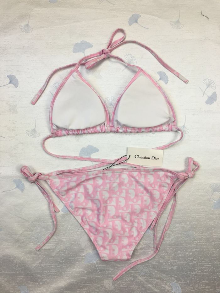 Bikinis LP002