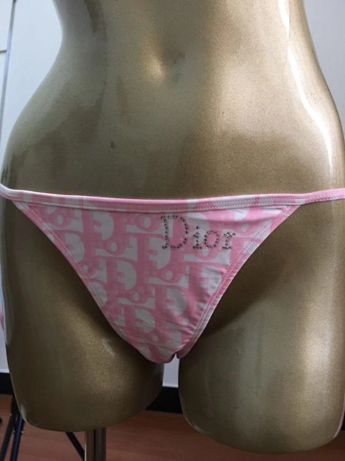 Bikinis LP002