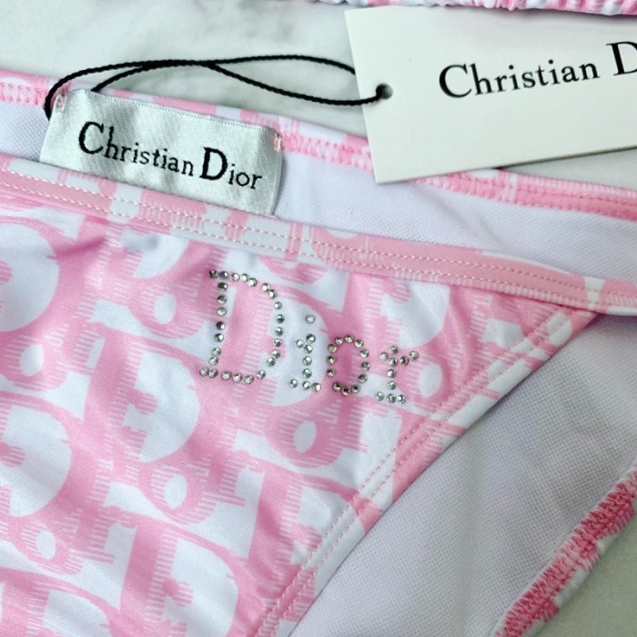 Bikinis LP002