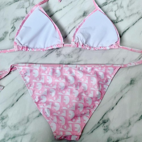 Bikinis LP002