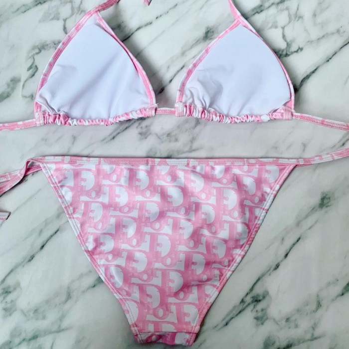 Bikinis LP002