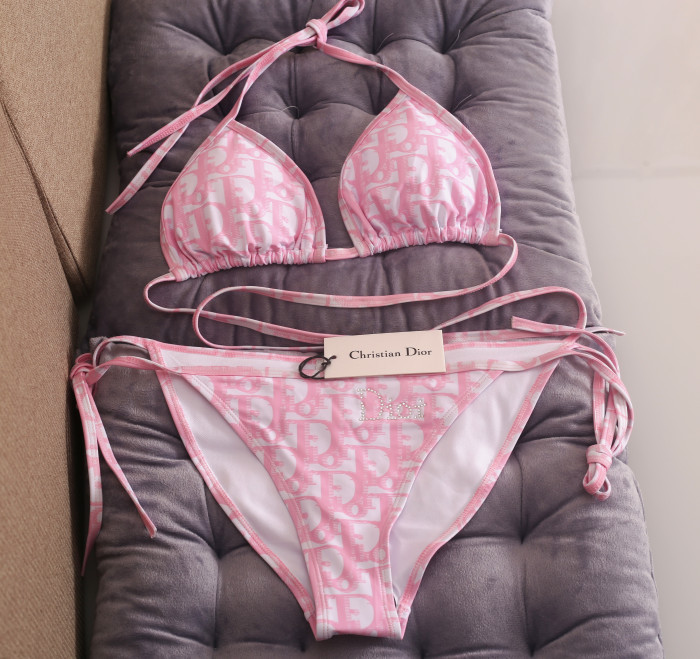 Bikinis LP002