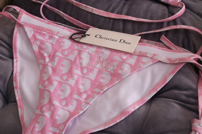 Bikinis LP002