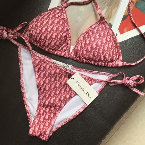 Bikinis LP001