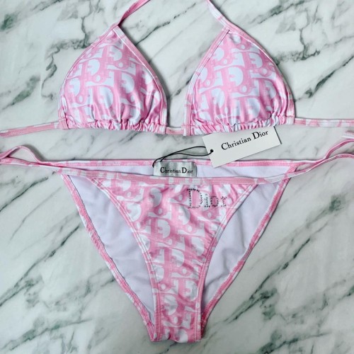 Bikinis LP002