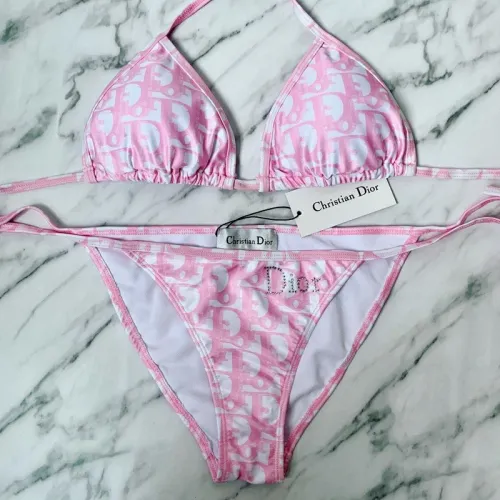 Bikinis LP002