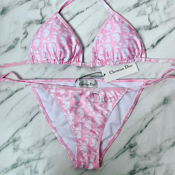 Bikinis LP002