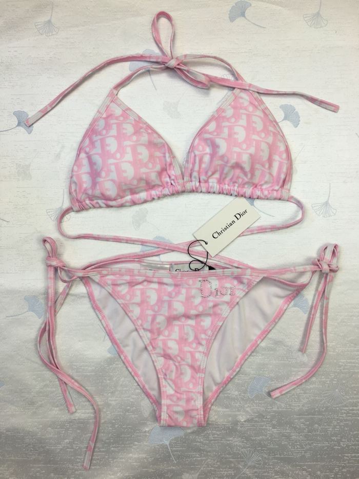 Bikinis LP002