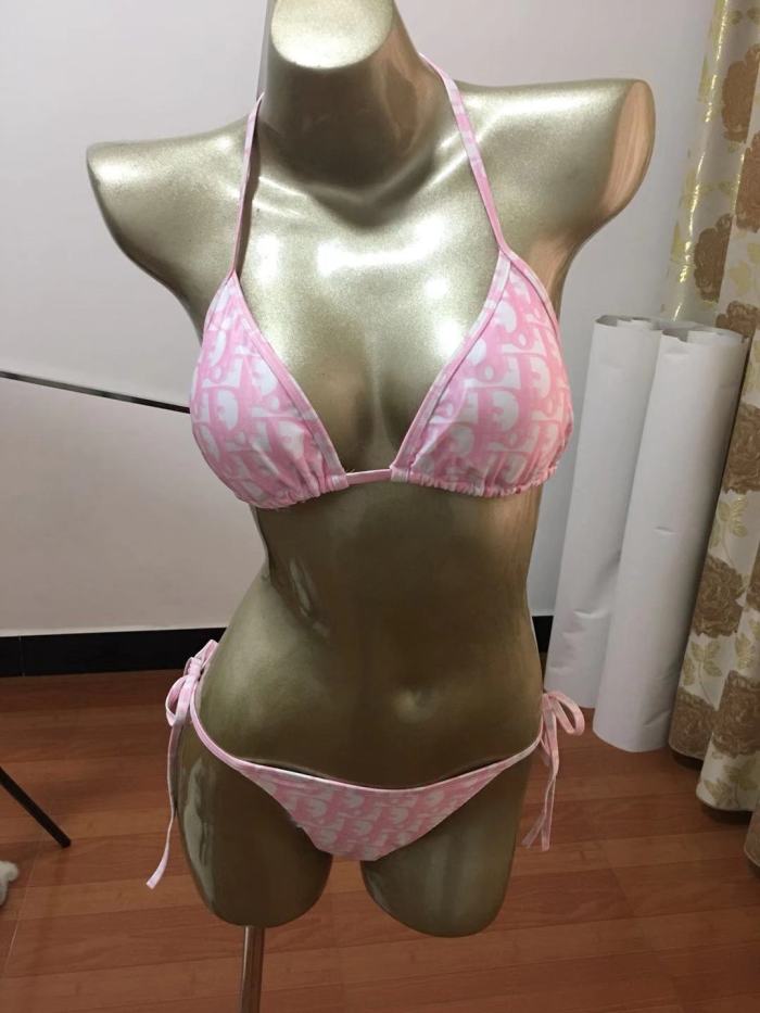 Bikinis LP002