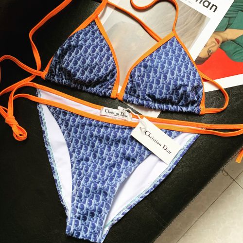 Bikinis LP001