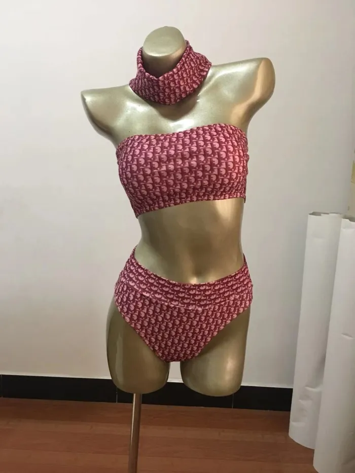 Bikinis LP003