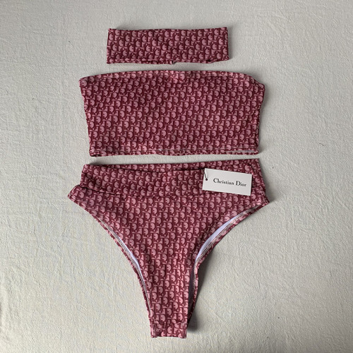 Bikinis LP003