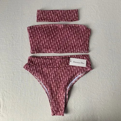Bikinis LP003