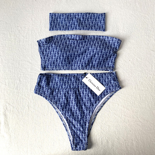 Bikinis LP003