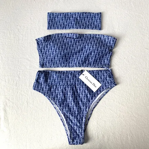 Bikinis LP003