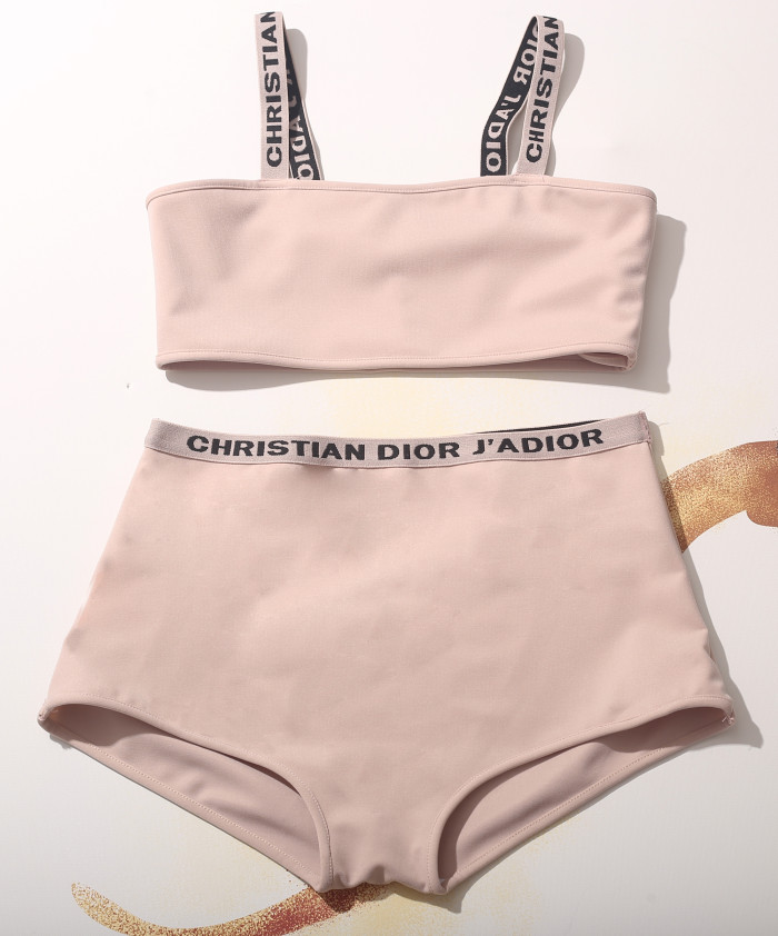 Swimsuit LP004