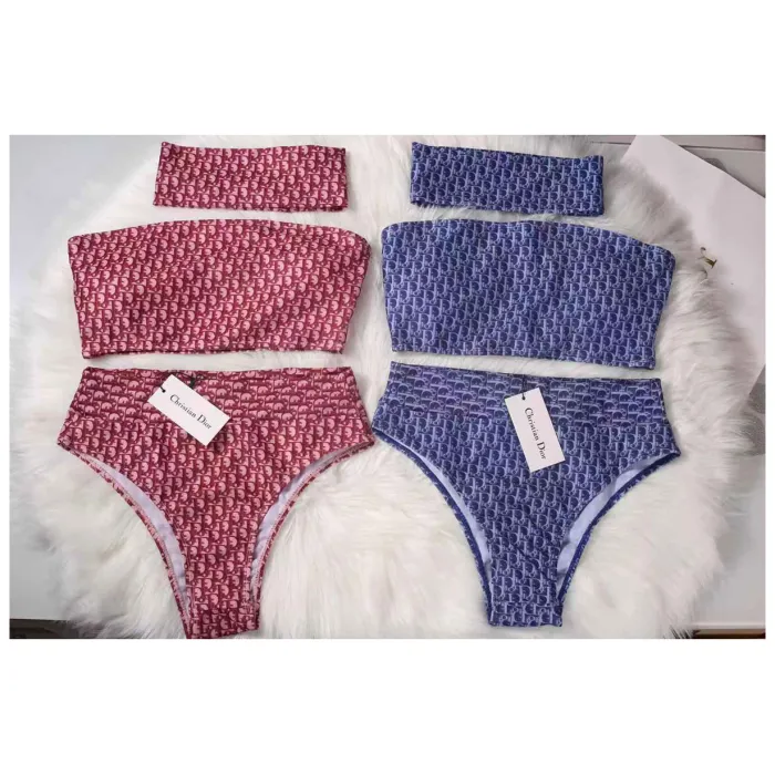Bikinis LP003