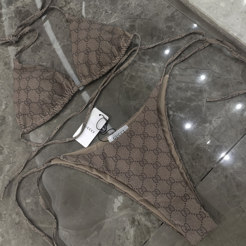Bikinis LP005