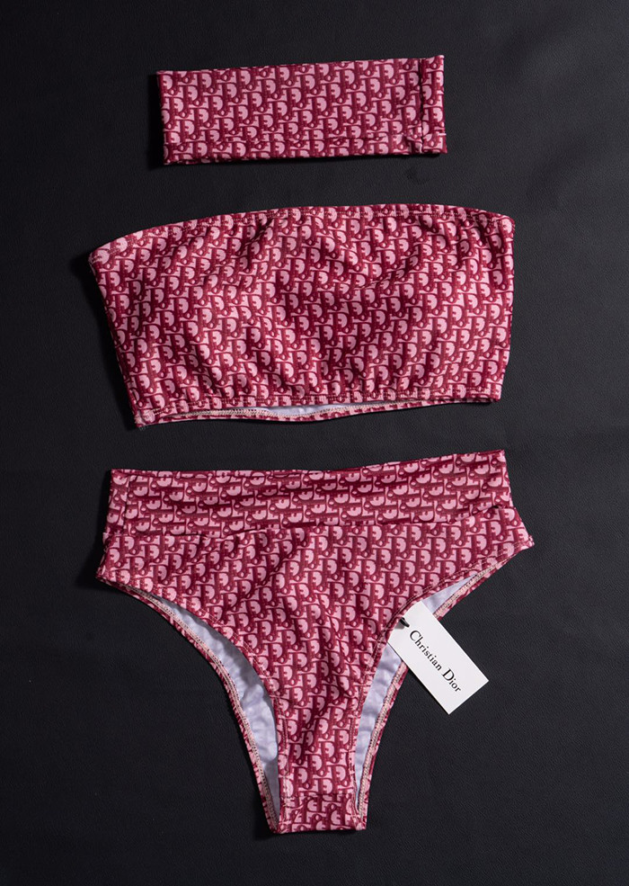 Bikinis LP003