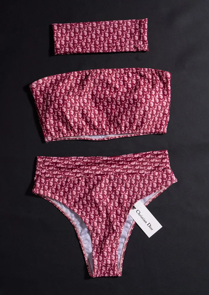 Bikinis LP003