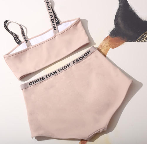 Swimsuit LP004