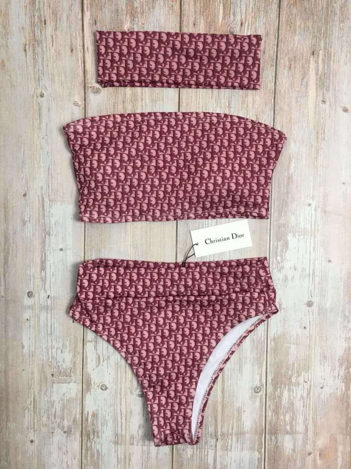 Bikinis LP003
