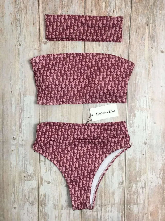 Bikinis LP003