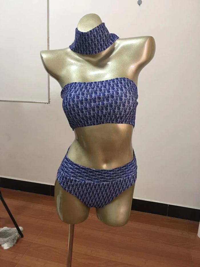 Bikinis LP003