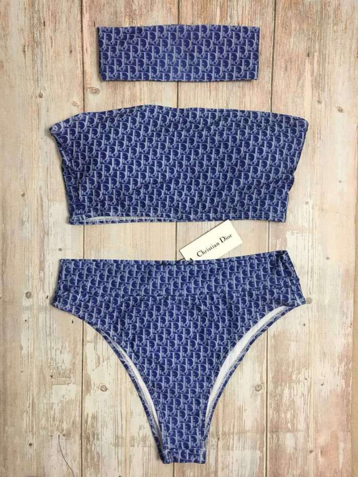 Bikinis LP003