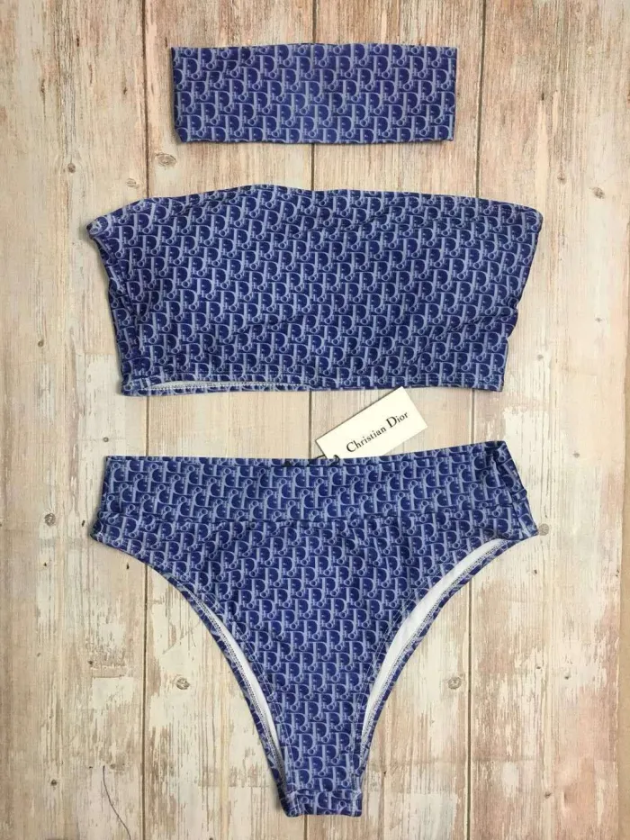 Bikinis LP003